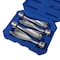 Cta Manufacturing Inj Line Wrench Set 4Pc CTA7468 - alternate 4